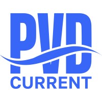 PVD Current logo - Similar company to Flashfund Llc