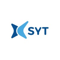 SyT - Servicios y Telecomunicaciones SA logo - Similar company to Ibercom-Multicom S.A.