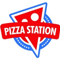 Pizza Station Türkiye logo - Similar company to Pizza V