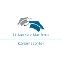 Career Centre of the University of Maribor logo - Similar company to Grand Koper