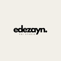 Edezayn logo - Similar company to Cyclone It Solutions