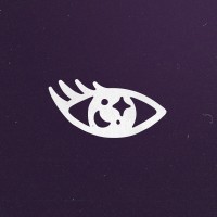 Mio Stars logo - Similar company to Remake54