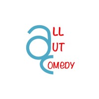 All Out Comedy Theater