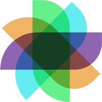 Homegrown logo - Similar company to Chaffin Works