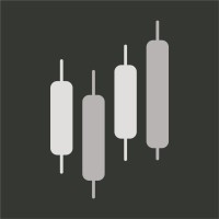 tendex AG logo - Similar company to Vantage Points Foundation