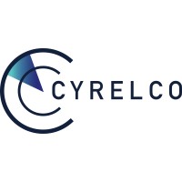 Cyrelco logo - Similar company to Nimbuz237