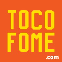 Tocofome Hamburgueria
