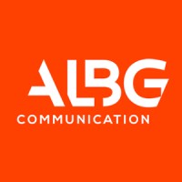 ALBG Communication Afrique logo - Similar company to Coumba Communication