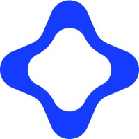 MTX Studio logo - Similar company to Bio Protocol
