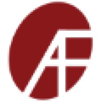 Automatic Finance