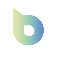 MOBI logo - Similar company to Origin Rent