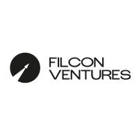 FILCON VENTURES, Inc. logo - Similar company to Ecom Republic™