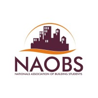 National Association of Building Student, FUTA Chapter logo - Similar company to Construction Search Ltd