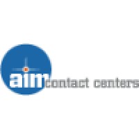 Aim Contact Centers