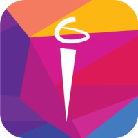EbixCash logo - Similar company to Elysion Softwares