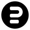Progrivity AG logo - Similar company to Melior