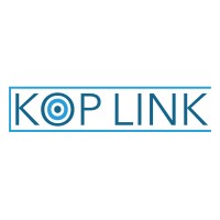 Koplink logo - Similar company to Mbraining Nederland