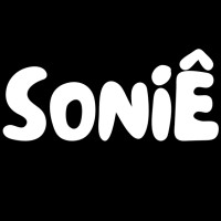 Soniê