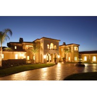 Patterson Realty