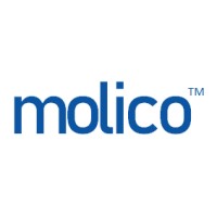 Molico logo - Similar company to Seed Innovation Hub