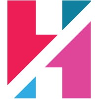 Howler Co logo - Similar company to Howler Group