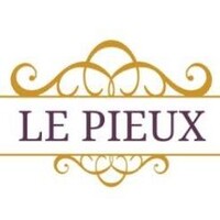 𝕽𝖊𝖘𝖙𝖆𝖚𝖗𝖆𝖓𝖙 𝕷𝕰 𝕻𝕴𝕰𝖀𝖃 logo - Similar company to Given Management