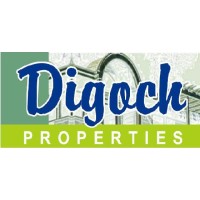 Digoch Properties logo - Similar company to Dialog Video Marketing