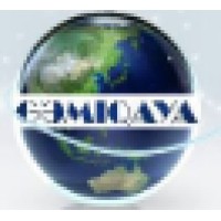 Gemi̇kaya Holdi̇ng