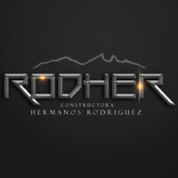 CONSTRUCTORA RODHER logo - Similar company to Ferretería Trujillo