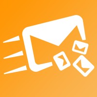 Clearout logo - Similar company to Strmly Technologies Private Limited