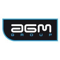 AGM Group logo - Similar company to Agm Group