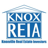Knox REIA - Knoxville Real Estate Investor's Association logo - Similar company to National Reia