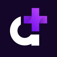 ADDEE logo - Similar company to Pixel Internet