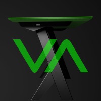 Elevation Concepts logo - Similar company to Titan Armored Systems