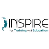 Inspire For Training And Education