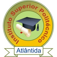 ISPA - Instituto Superior Politécnico Atlântida logo - Similar company to Brasil Mood