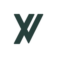 CrossVal logo - Similar company to Directsb.Com