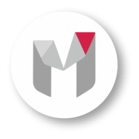 Mafra Arquitetura logo - Similar company to Studio.Aqui