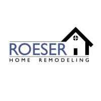 Roeser Home Remodeling logo - Similar company to Hamtil Construction Llc