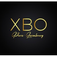 XBO Paris Luxembourg logo - Similar company to Ëgen Pro