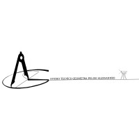 Studio Tecnico Geometra PELOSI ALESSANDRO logo - Similar company to Oikostudio S.R.L.