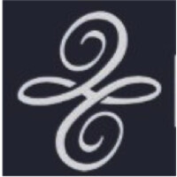 HEDA Jordan Consulting Group logo - Similar company to Jordan Dynamics, Inc. (Jdi Group)