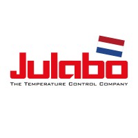 JULABO Nederland B.V. logo - Similar company to Suurmond