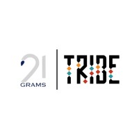 21 Tribe India logo - Similar company to 5Xelerate
