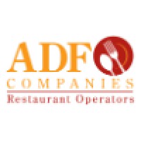 Adf Companies