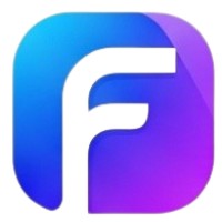 FairCite logo - Similar company to Dhundhoo (Trackula Services Pvt. Ltd.)