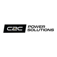 C2C Power Solutions logo - Similar company to Mpc Solutions Llc