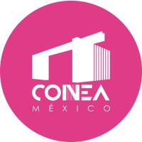 CONEA MX logo - Similar company to Cammarq