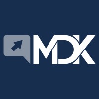 Marketing Digital Key logo - Similar company to Agencia Marketing Divertido