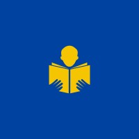 Zoomer Publishing